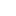 betweb