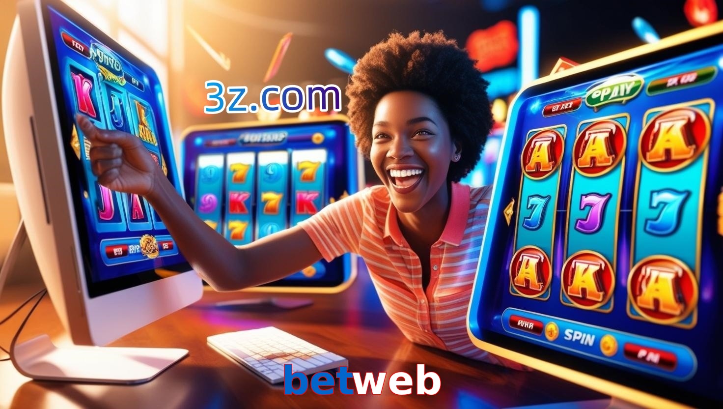betweb