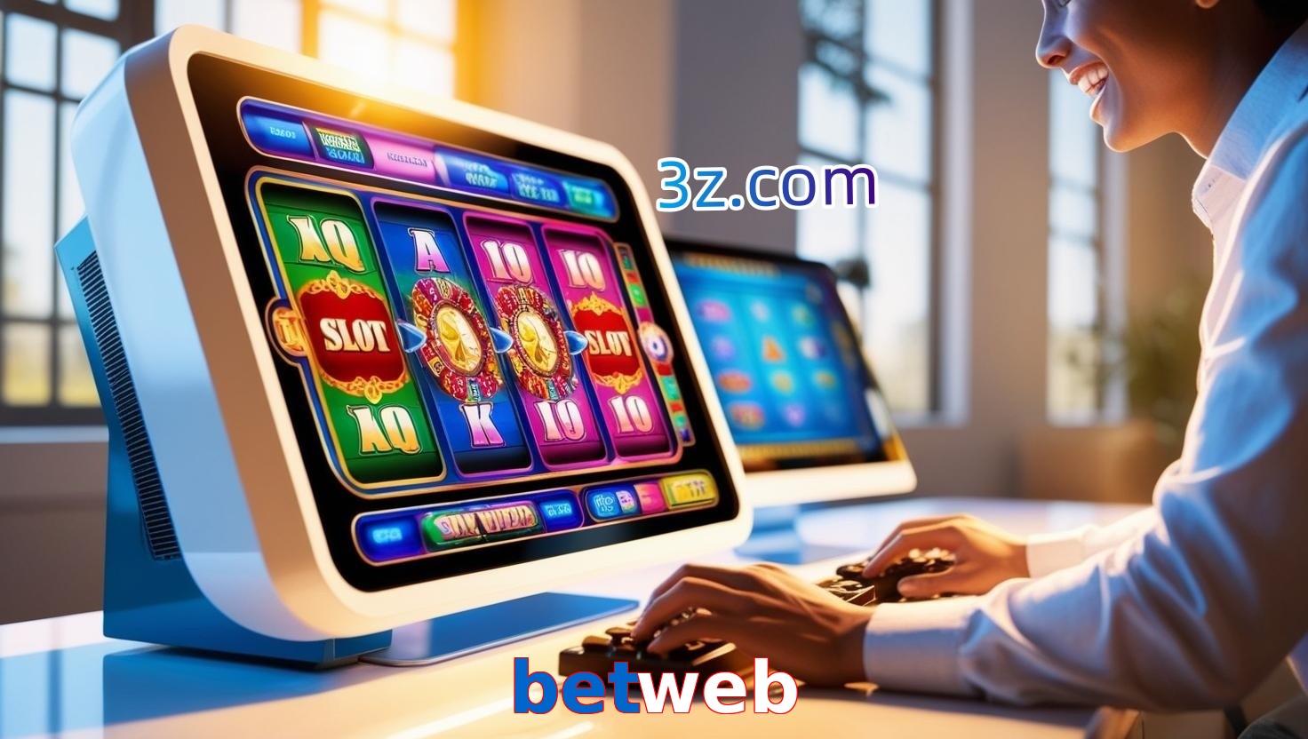 betweb