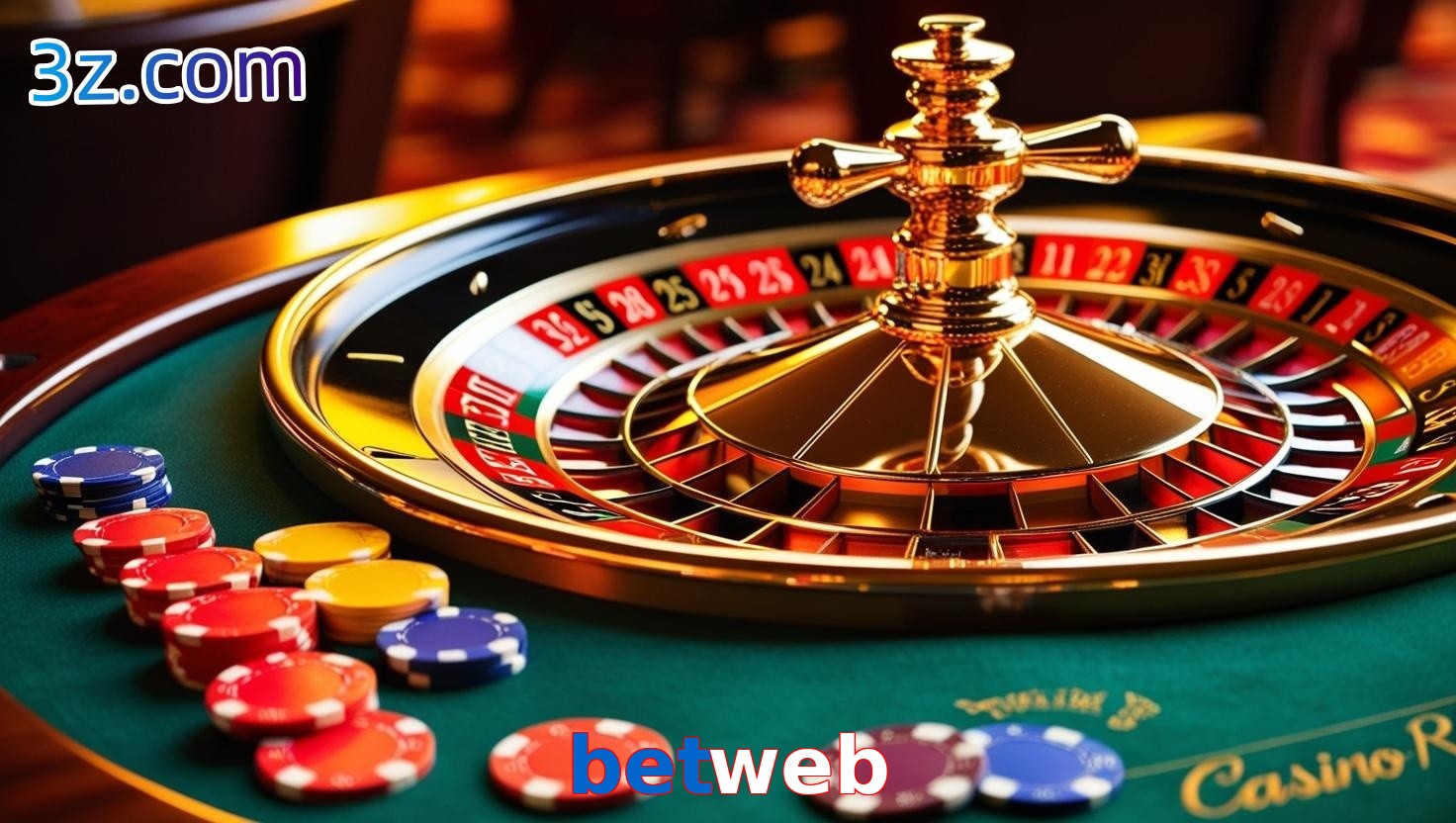 betweb