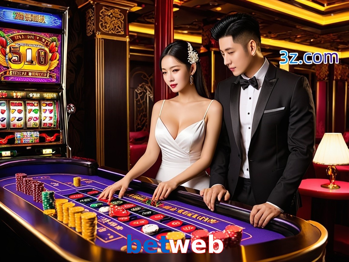 betweb