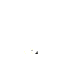 betweb