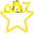 betweb