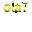 betweb