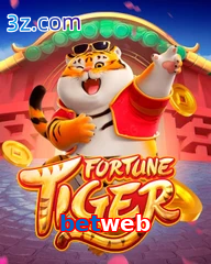 betweb