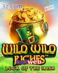 betweb