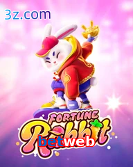 betweb