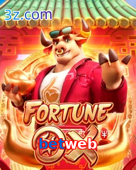 betweb