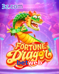 betweb