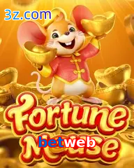 betweb