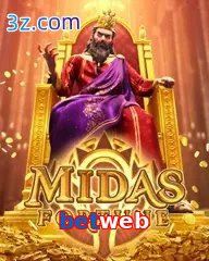 betweb