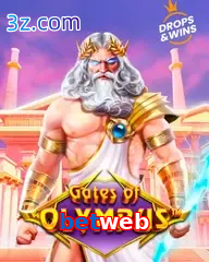 betweb