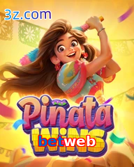 betweb