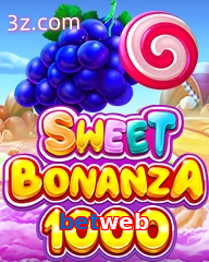 betweb