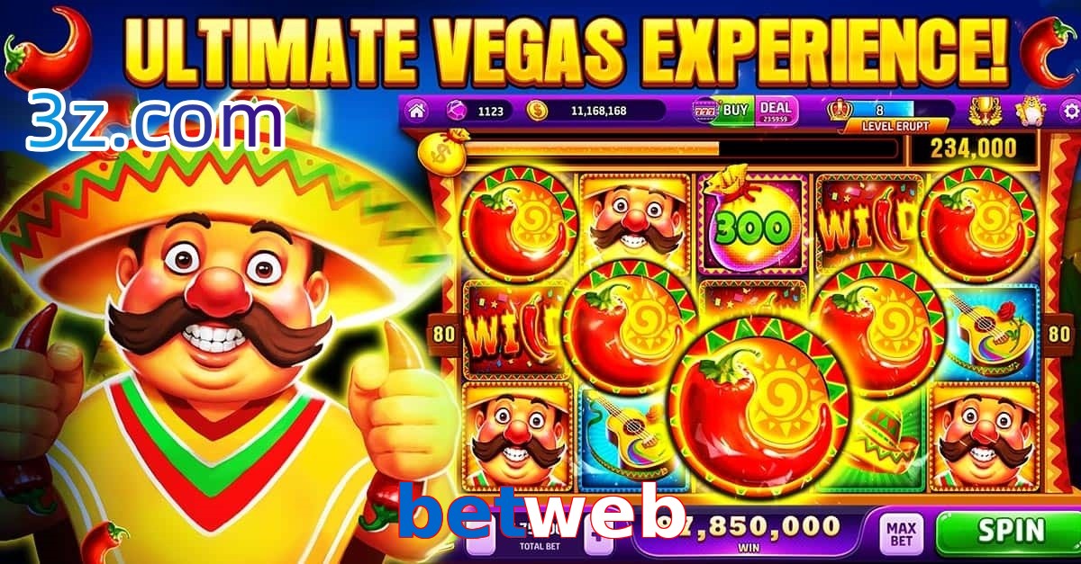 betweb