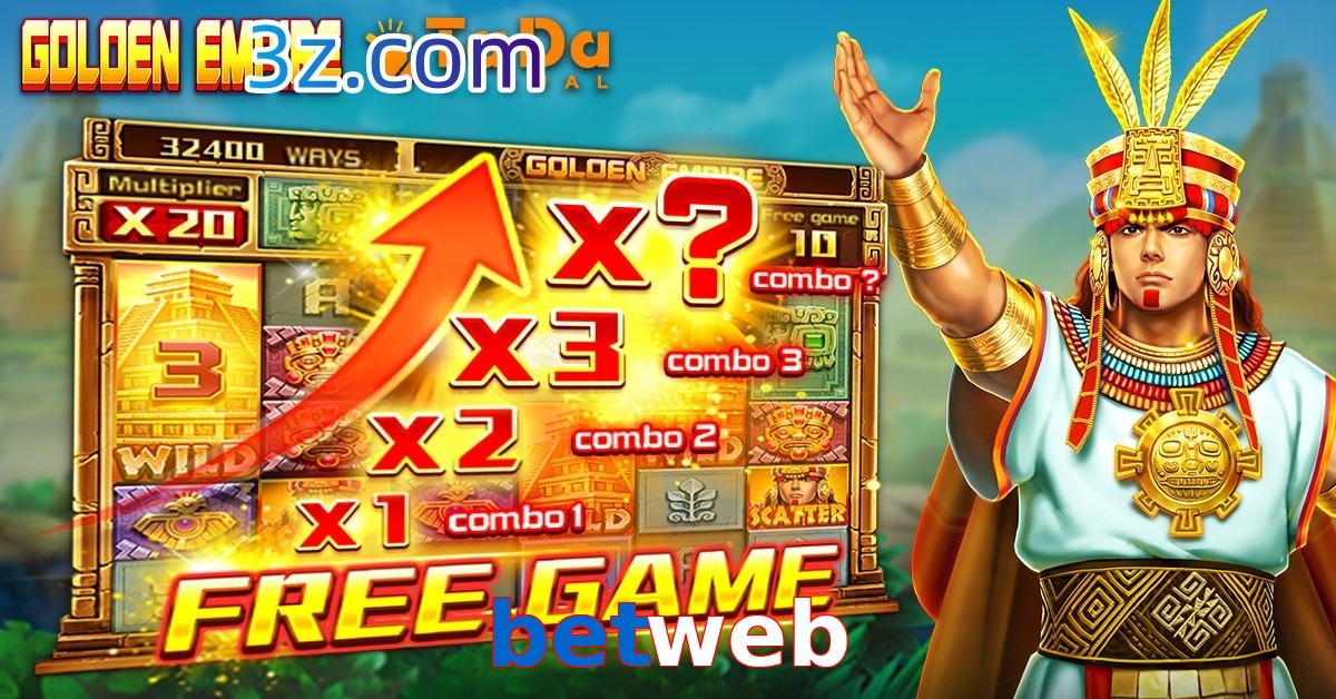 betweb