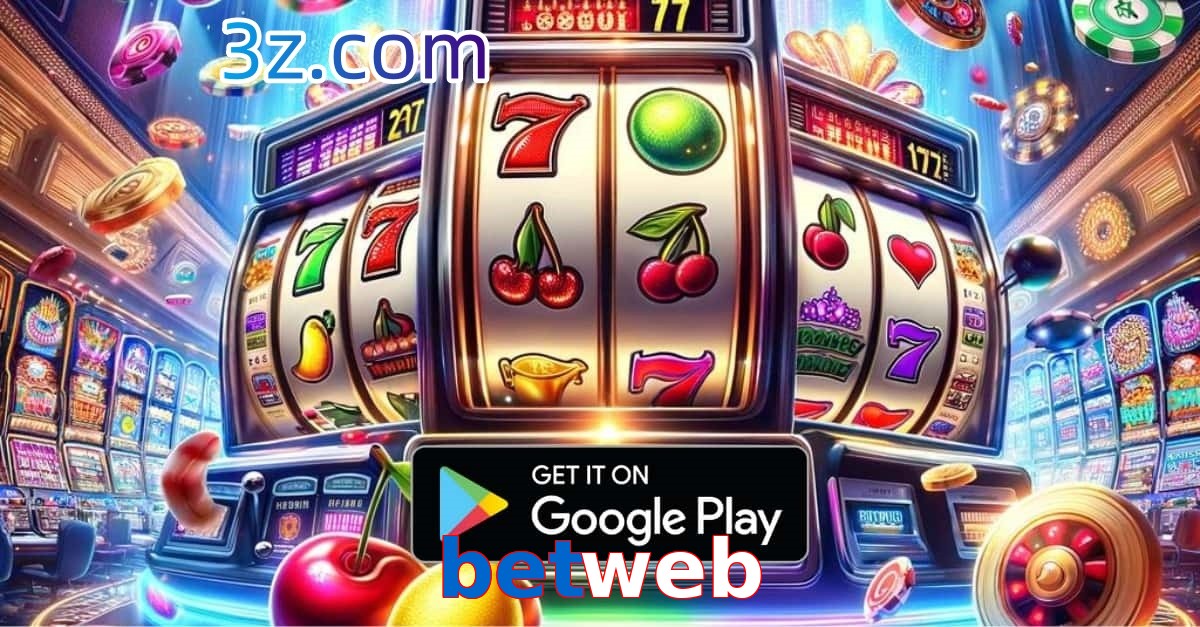 betweb