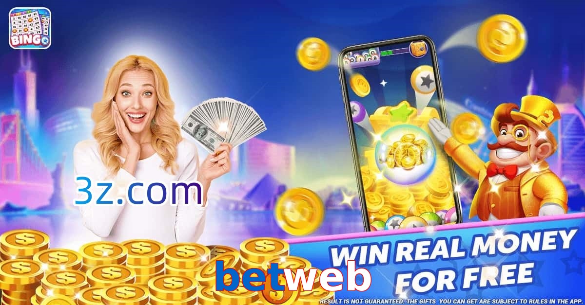 betweb