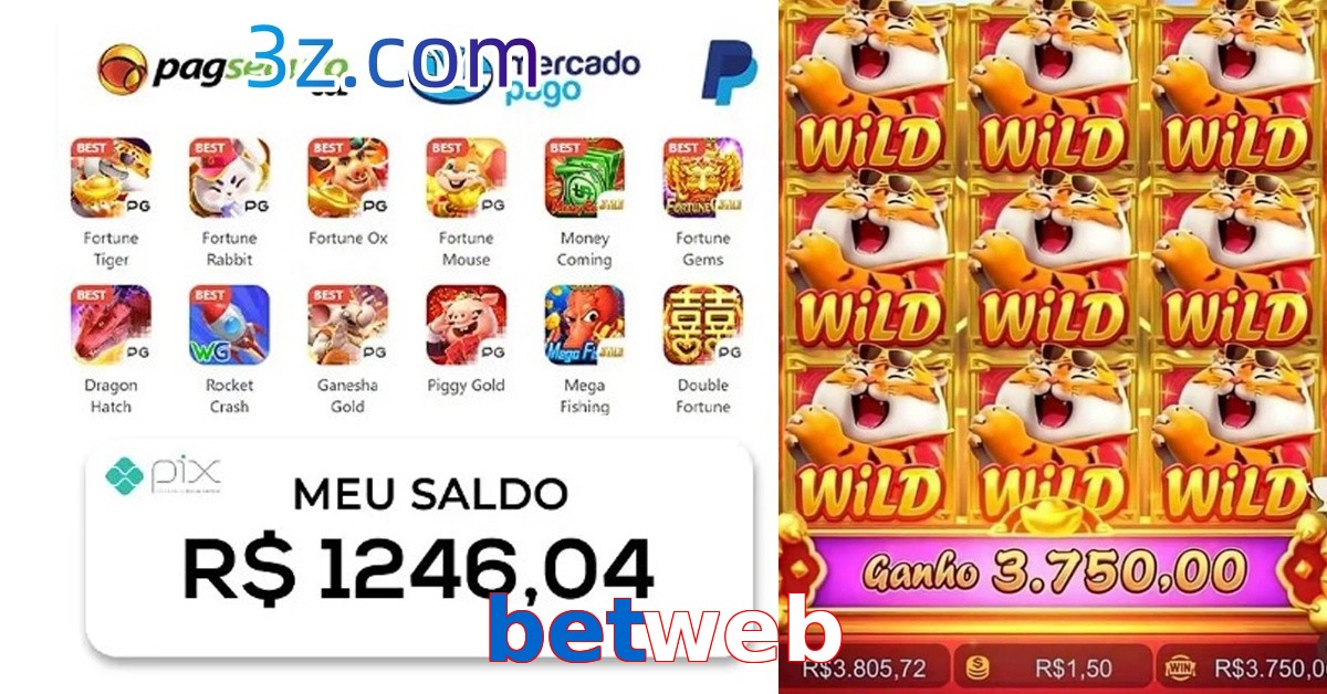 betweb
