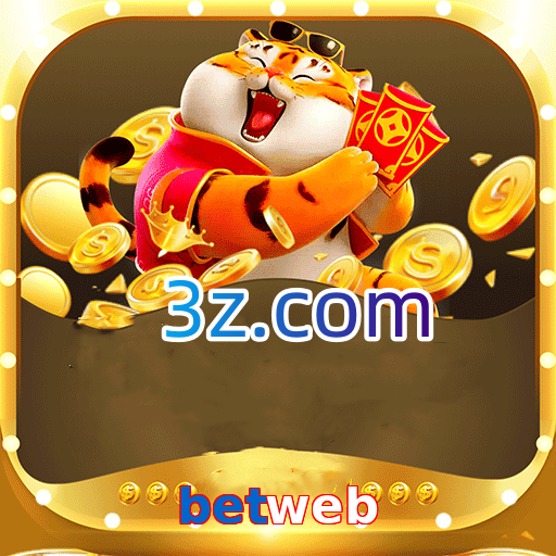 betweb