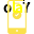 betweb