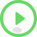 betweb