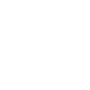 betweb