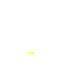 betweb