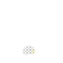 betweb