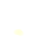 betweb