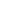 betweb